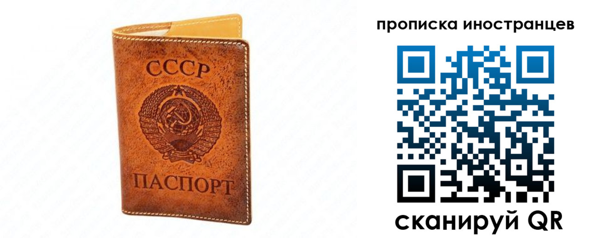 прописка для школы в Ижевске